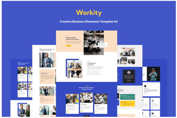 [Themeforest] Workity- Creative Business Elementor_0.png